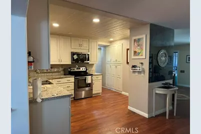 321 Rainier, Hemet, CA 92543 - Photo 7