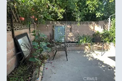 321 Rainier, Hemet, CA 92543 - Photo 29