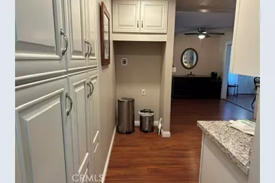 321 Rainier, Hemet, CA 92543 - Photo 11