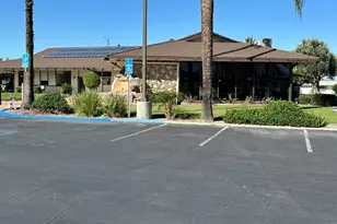 321 Rainier, Hemet, CA 92543 - Photo 37