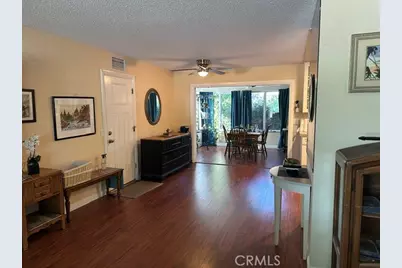 321 Rainier, Hemet, CA 92543 - Photo 19