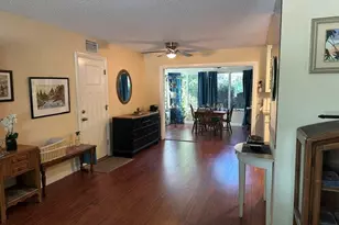 321 Rainier, Hemet, CA 92543 - Photo 19