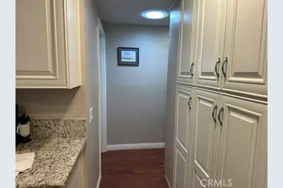 321 Rainier, Hemet, CA 92543 - Photo 13