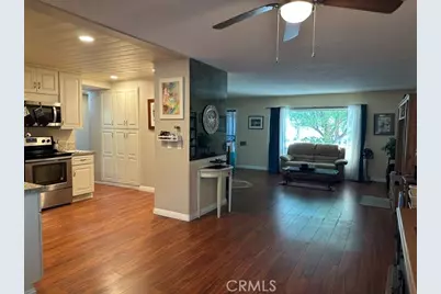 321 Rainier, Hemet, CA 92543 - Photo 5