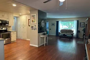 321 Rainier, Hemet, CA 92543 - Photo 5