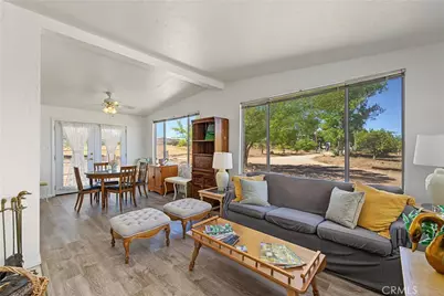 44451 Tule Fire Road, Anza, CA 92539 - Photo 53