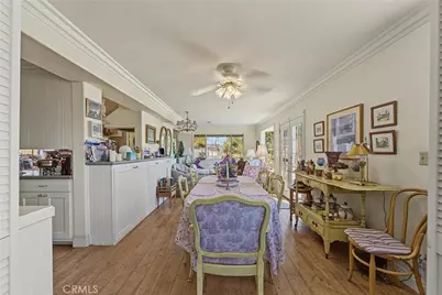 44451 Tule Fire Road, Anza, CA 92539 - Photo 21