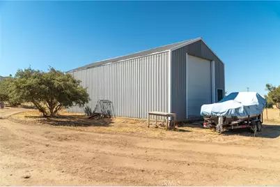44451 Tule Fire Road, Anza, CA 92539 - Photo 67