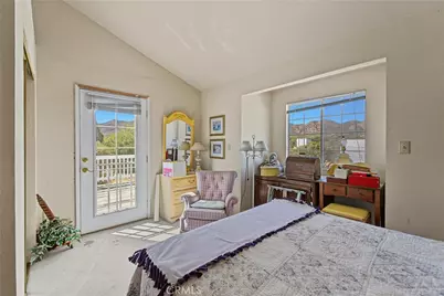 44451 Tule Fire Road, Anza, CA 92539 - Photo 39