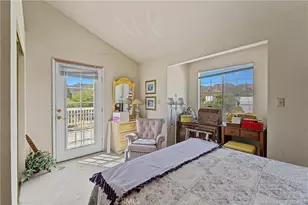 44451 Tule Fire Rd, Anza, CA 92539 - Photo 39