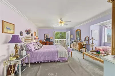 44451 Tule Fire Road, Anza, CA 92539 - Photo 29