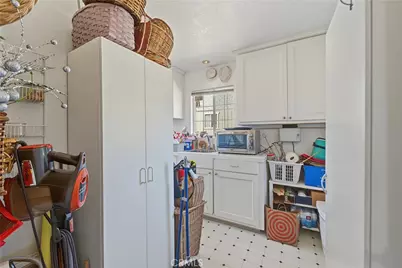 44451 Tule Fire Road, Anza, CA 92539 - Photo 41