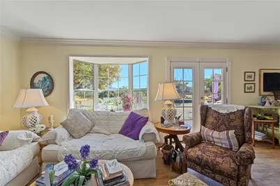 44451 Tule Fire Road, Anza, CA 92539 - Photo 19