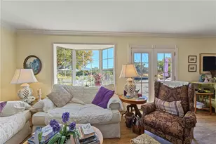 44451 Tule Fire Rd, Anza, CA 92539 - Photo 19