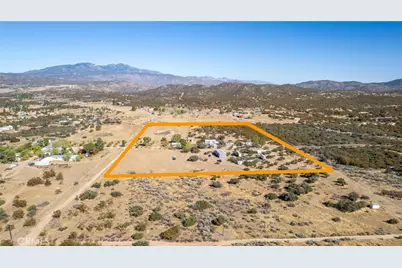 44451 Tule Fire Road, Anza, CA 92539 - Photo 71