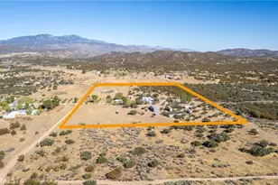 44451 Tule Fire Rd, Anza, CA 92539 - Photo 71