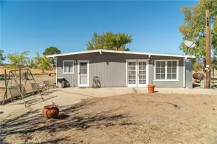 44451 Tule Fire Rd, Anza, CA 92539 - Photo 43
