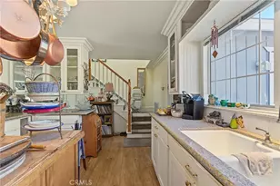 44451 Tule Fire Rd, Anza, CA 92539 - Photo 13