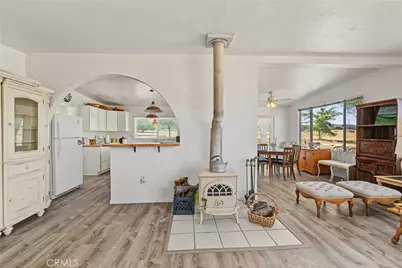 44451 Tule Fire Road, Anza, CA 92539 - Photo 55