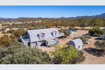 44451 Tule Fire Road, Anza, CA 92539 - Photo 7