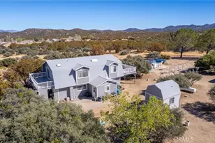 44451 Tule Fire Rd, Anza, CA 92539 - Photo 7
