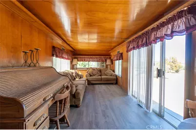 44451 Tule Fire Road, Anza, CA 92539 - Photo 65