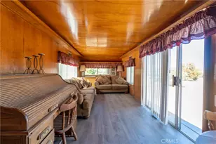 44451 Tule Fire Rd, Anza, CA 92539 - Photo 65