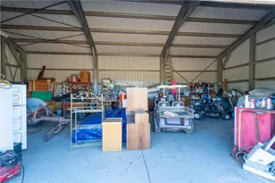 44451 Tule Fire Rd, Anza, CA 92539 - Photo 69