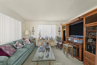 44451 Tule Fire Road, Anza, CA 92539 - Photo 23