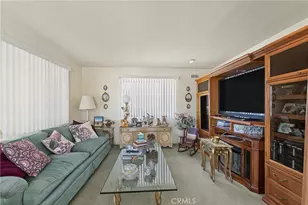 44451 Tule Fire Rd, Anza, CA 92539 - Photo 23