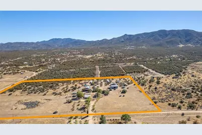 44451 Tule Fire Road, Anza, CA 92539 - Photo 73