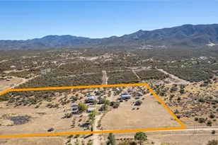 44451 Tule Fire Rd, Anza, CA 92539 - Photo 73
