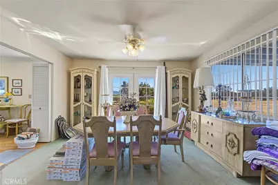 44451 Tule Fire Road, Anza, CA 92539 - Photo 25
