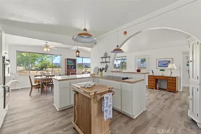 44451 Tule Fire Road, Anza, CA 92539 - Photo 47
