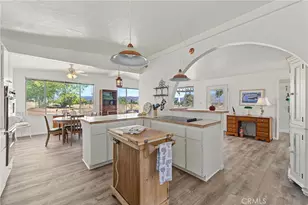 44451 Tule Fire Rd, Anza, CA 92539 - Photo 47