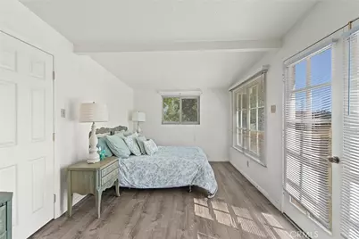 44451 Tule Fire Road, Anza, CA 92539 - Photo 59