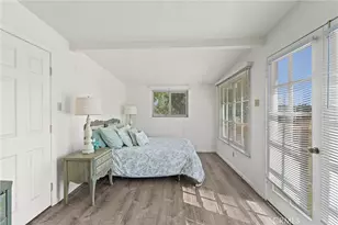 44451 Tule Fire Rd, Anza, CA 92539 - Photo 59
