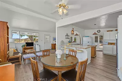 44451 Tule Fire Road, Anza, CA 92539 - Photo 51