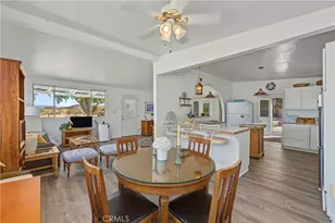 44451 Tule Fire Rd, Anza, CA 92539 - Photo 51