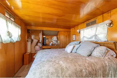 44451 Tule Fire Road, Anza, CA 92539 - Photo 63