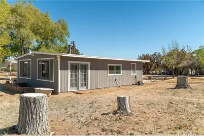 44451 Tule Fire Road, Anza, CA 92539 - Photo 45