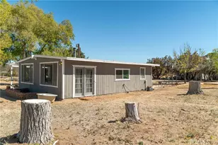 44451 Tule Fire Rd, Anza, CA 92539 - Photo 45
