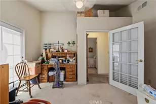 44451 Tule Fire Rd, Anza, CA 92539 - Photo 37