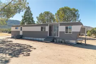 44451 Tule Fire Rd, Anza, CA 92539 - Photo 61