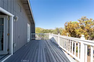 44451 Tule Fire Rd, Anza, CA 92539 - Photo 35