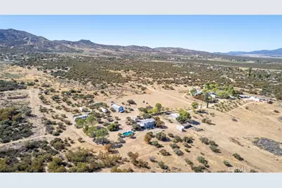 44451 Tule Fire Road, Anza, CA 92539 - Photo 75