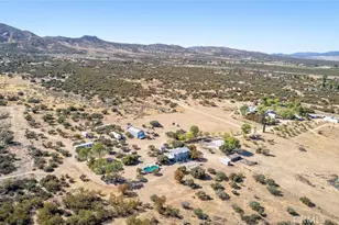 44451 Tule Fire Rd, Anza, CA 92539 - Photo 75