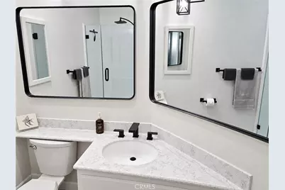 24378 Larchmont Court #67, Laguna Hills, CA 92653 - Photo 13