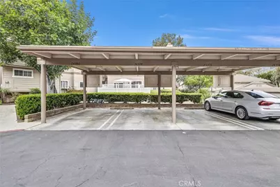 24378 Larchmont Court #67, Laguna Hills, CA 92653 - Photo 33