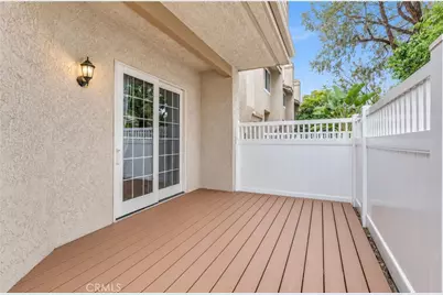 24378 Larchmont Court #67, Laguna Hills, CA 92653 - Photo 29